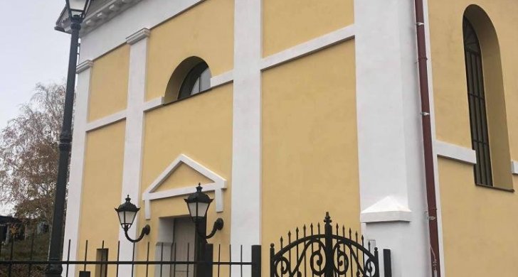 Synagoga Jirkov.jpg